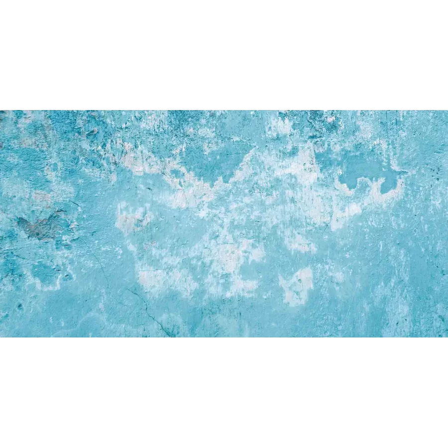 Płytki antypoślizgowe z serii Natura Niebieskie koraliki