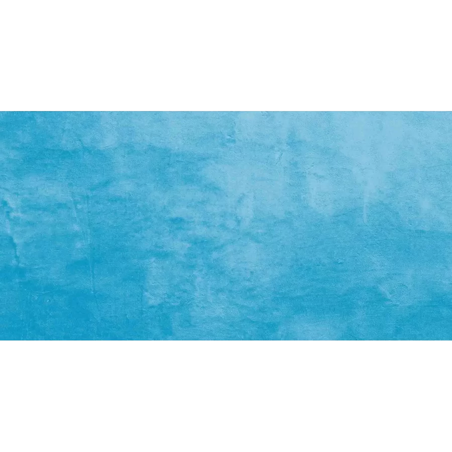 Płytki antypoślizgowe z serii Natura Niebieskie koraliki