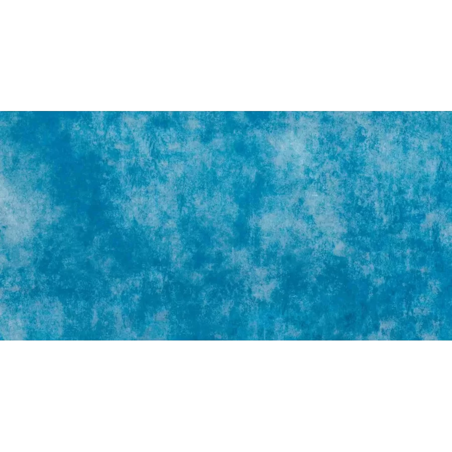 Płytki antypoślizgowe z serii Natura Niebieskie koraliki