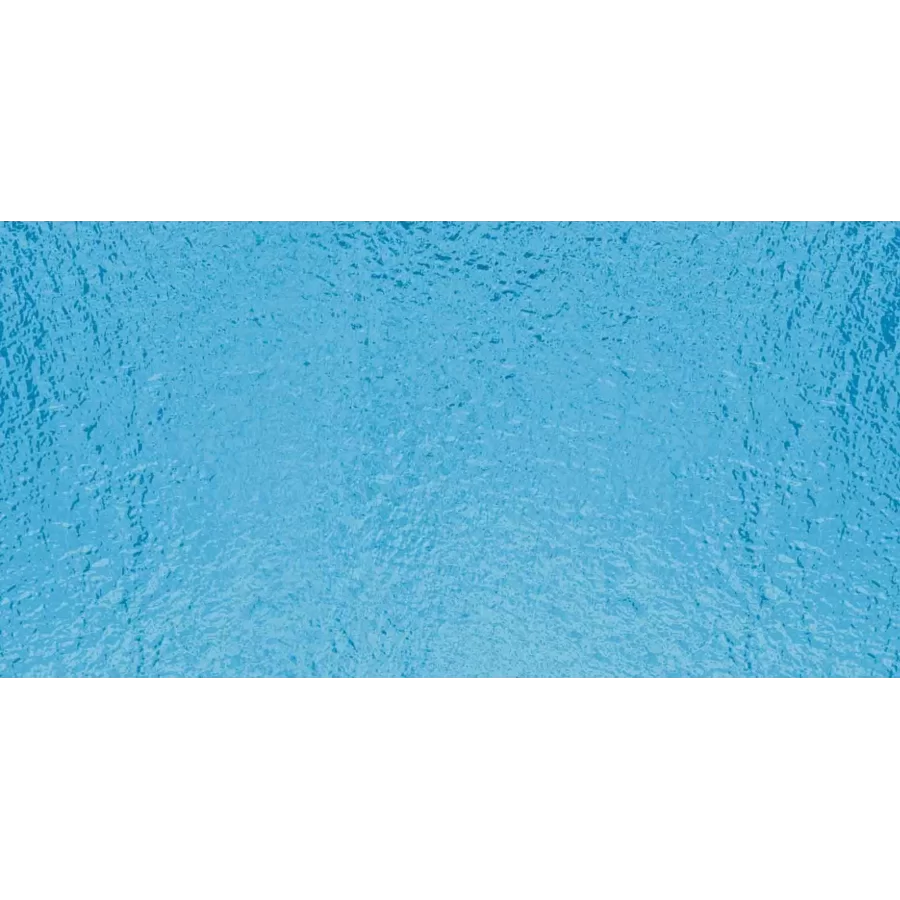 Płytki antypoślizgowe z serii Natura Niebieskie koraliki