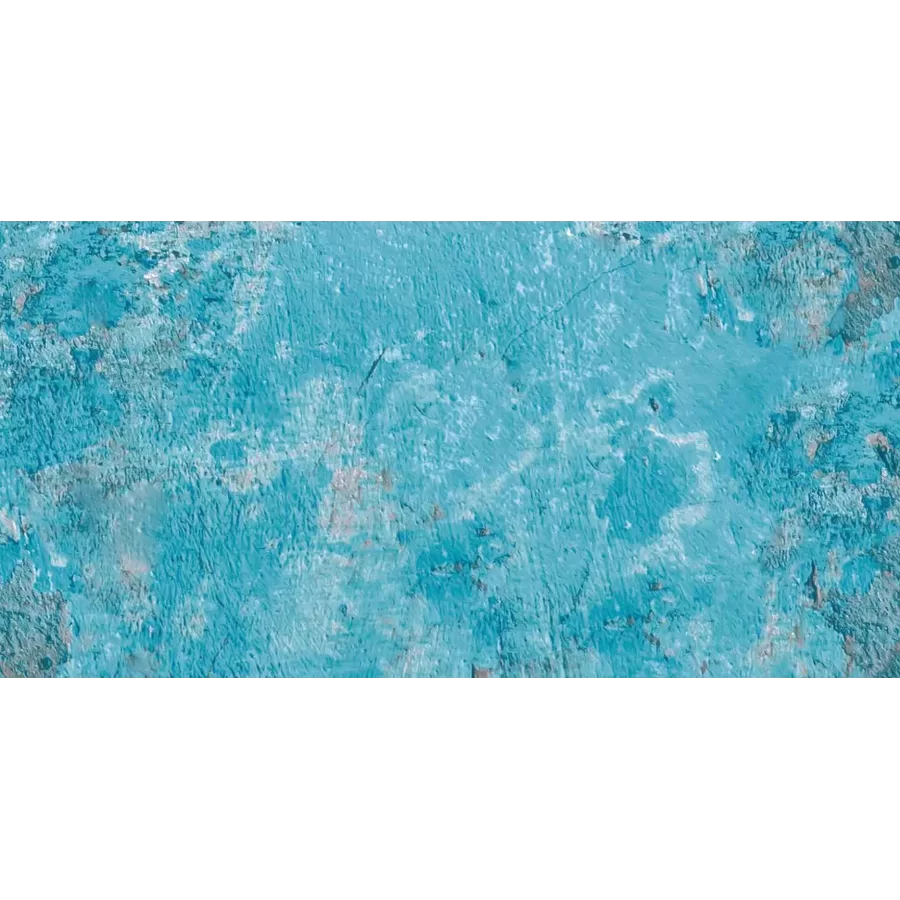 Płytki antypoślizgowe z serii Natura Niebieskie koraliki