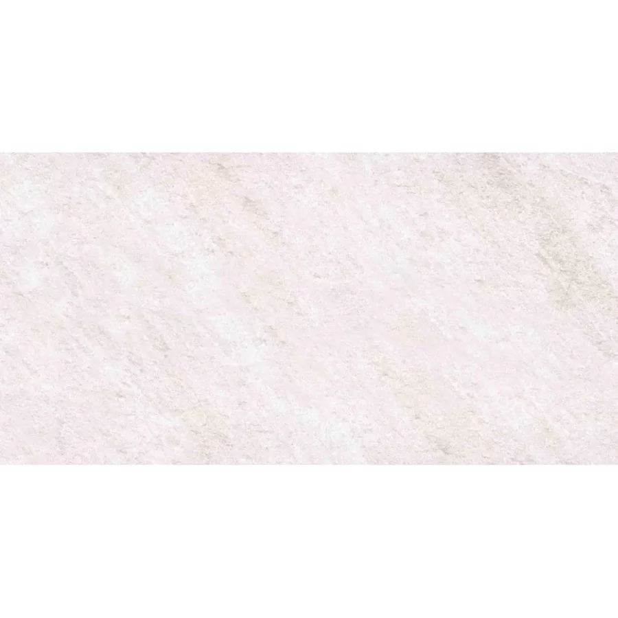 Płytki antypoślizgowe z serii Natura Królewna Śnieżka