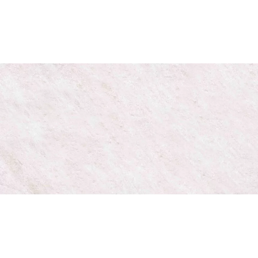 Płytki antypoślizgowe z serii Natura Królewna Śnieżka