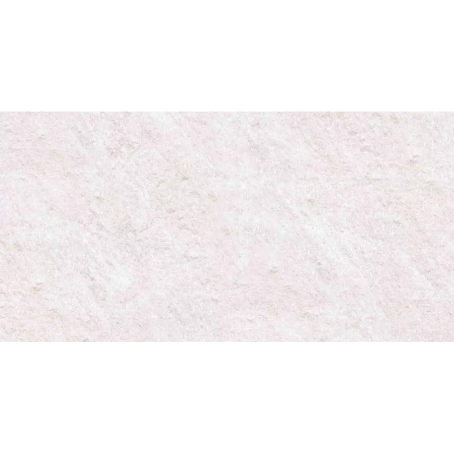 Płytki antypoślizgowe z serii Natura Królewna Śnieżka