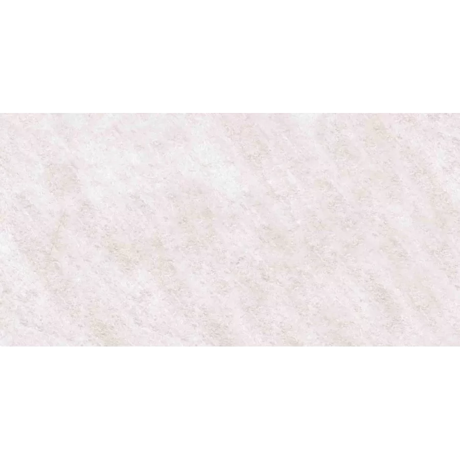 Płytki antypoślizgowe z serii Natura Królewna Śnieżka