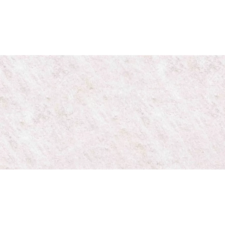 Płytki antypoślizgowe z serii Natura Królewna Śnieżka