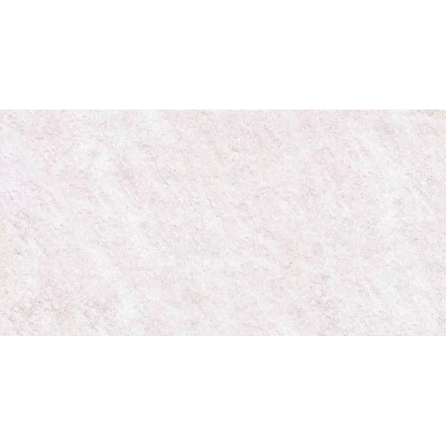 Płytki antypoślizgowe z serii Natura Królewna Śnieżka