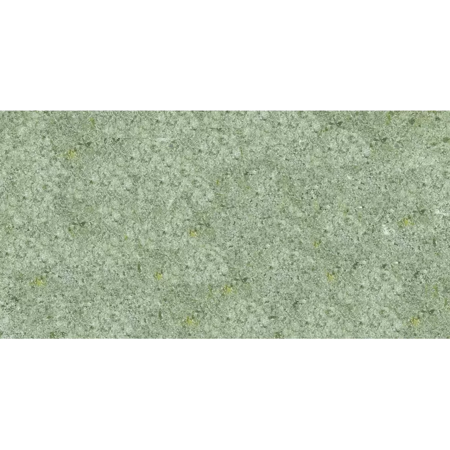 Płytki antypoślizgowe z serii Natura  Kaan mix