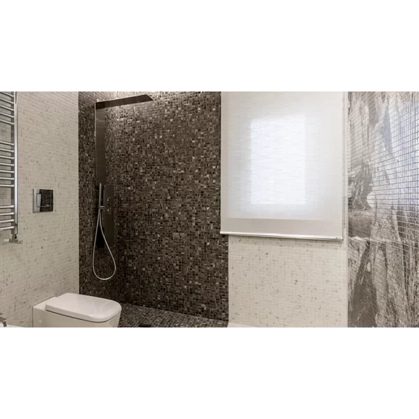 Mozaika seria Zen kolor Tigrato empool