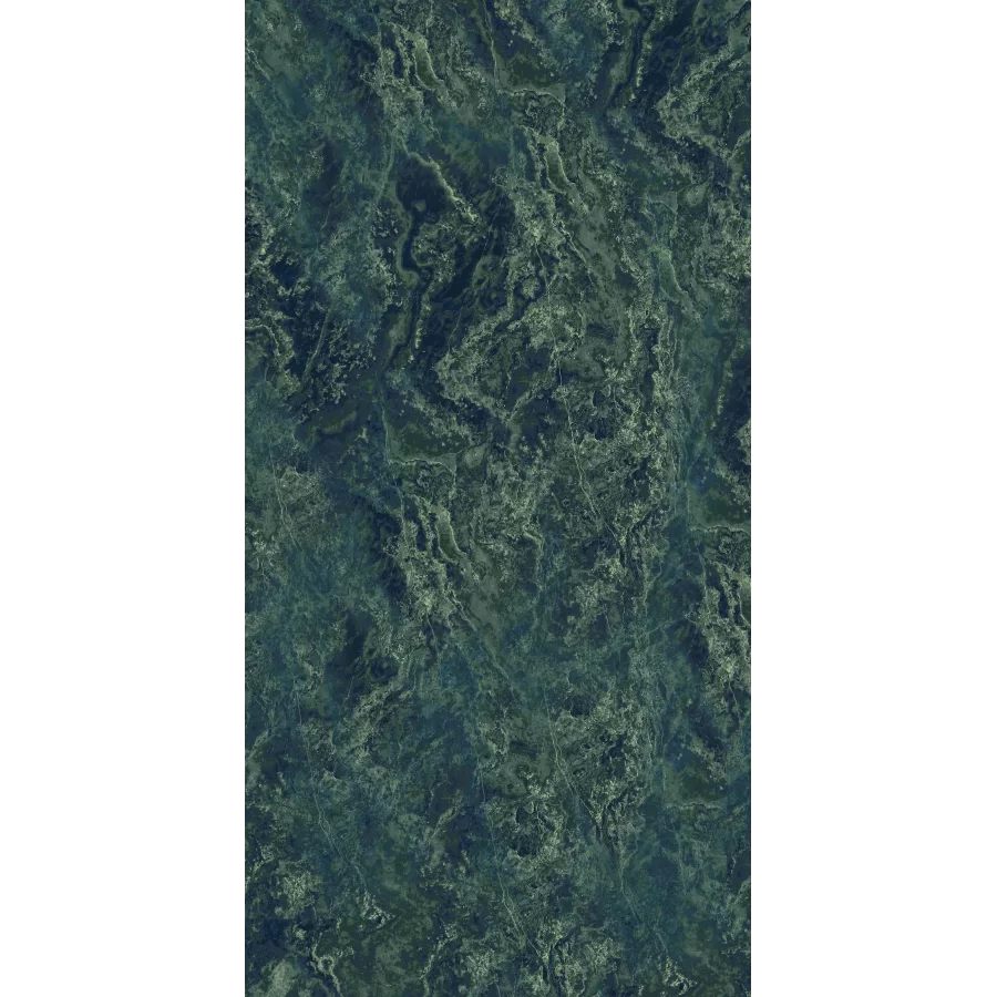 Płytki antypoślizgowe z serii Natura  Gwatemala