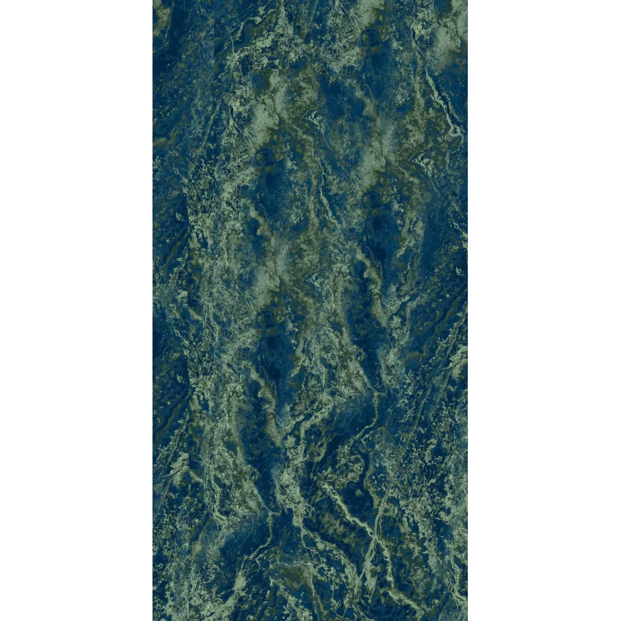 Płytki antypoślizgowe z serii Natura  Gwatemala