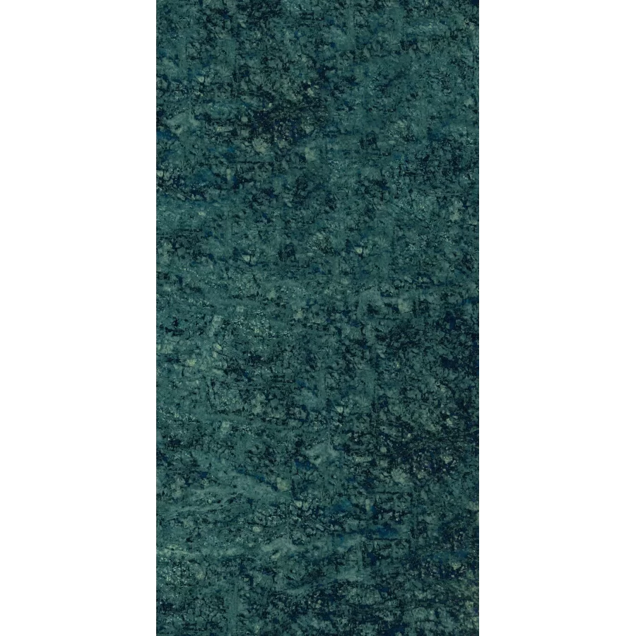 Płytki antypoślizgowe z serii Natura  Gwatemala