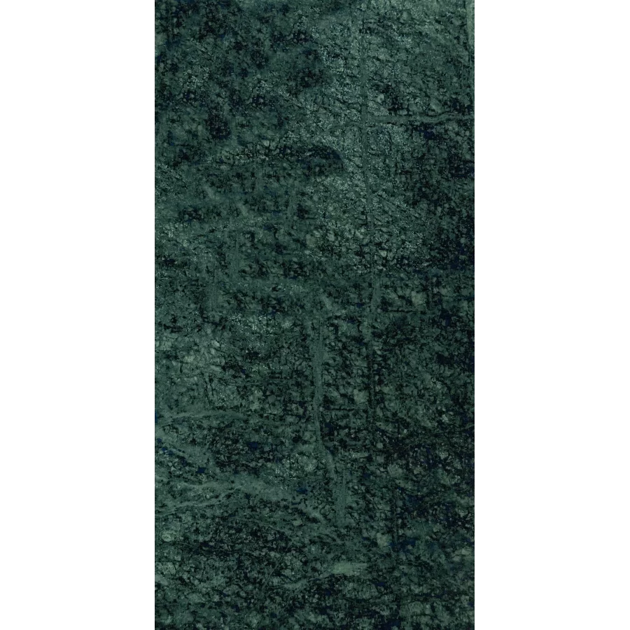 Płytki antypoślizgowe z serii Natura  Gwatemala