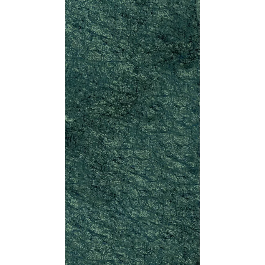 Płytki antypoślizgowe z serii Natura  Gwatemala