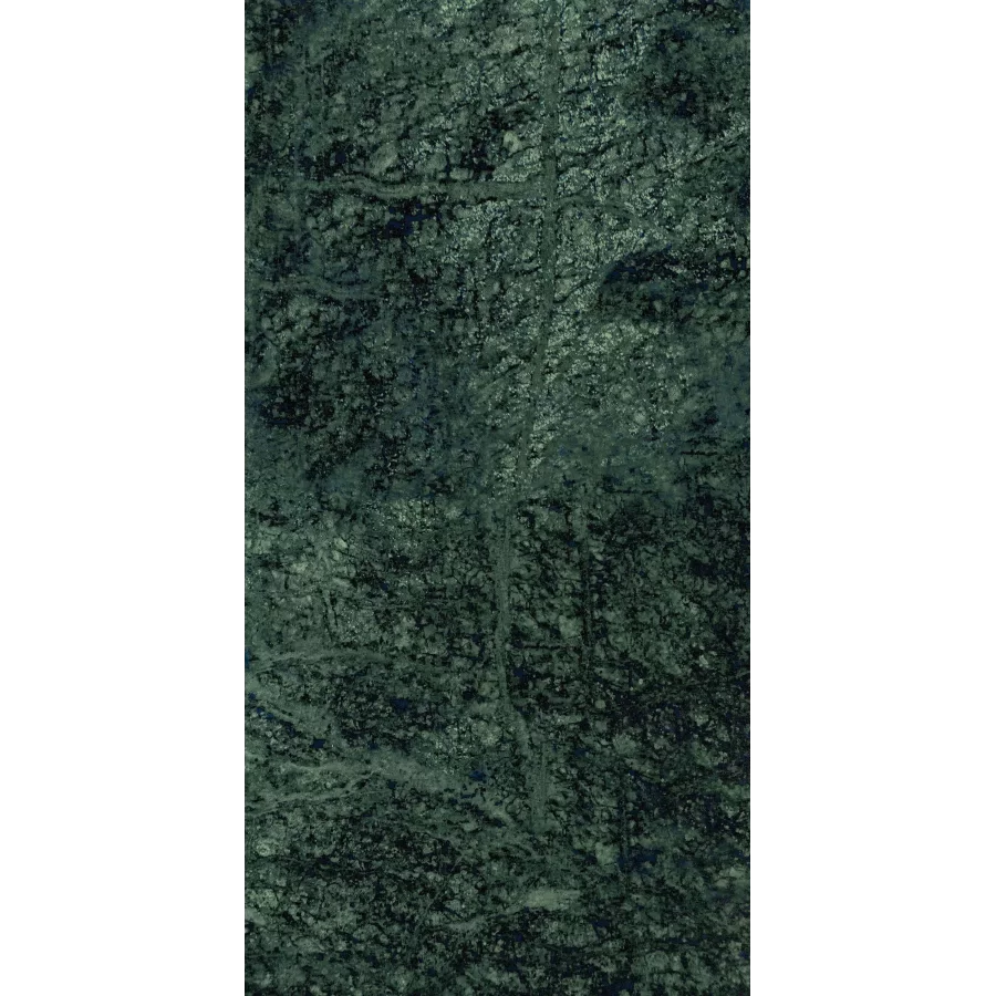 Płytki antypoślizgowe z serii Natura  Gwatemala