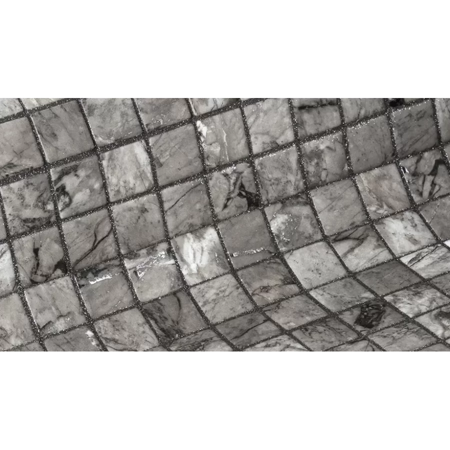 Mozaika seria Zen kolor Fior di bosco empool