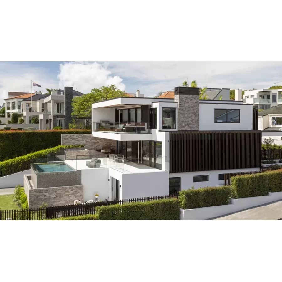 Mozaika seria Zen kolor Fior di bosco empool