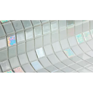 empool ezarri mozaika 2