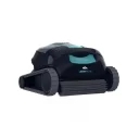 Odkurzacz Dolphin LIBERTY 200 empool