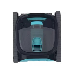 Odkurzacz Dolphin LIBERTY 200 empool 2