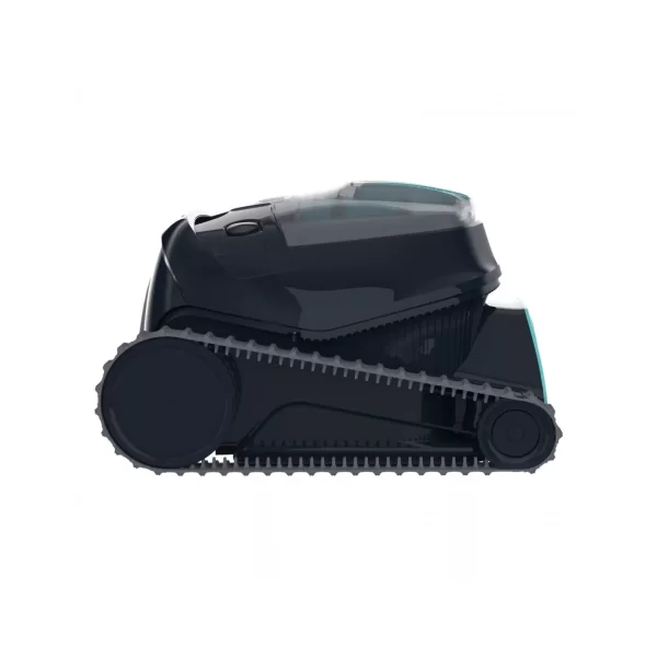 Odkurzacz Dolphin LIBERTY 200 empool