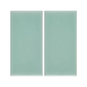 empool płytki basenowe serapool