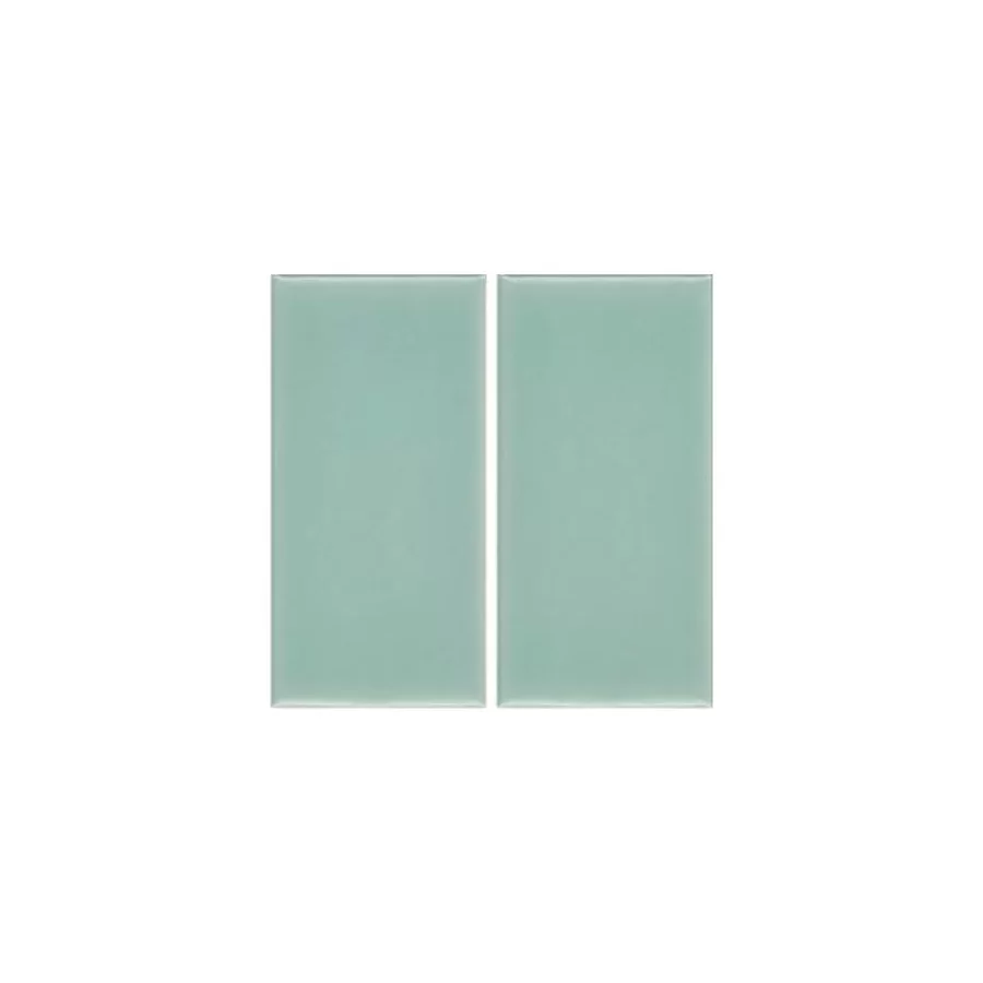 empool płytki basenowe serapool