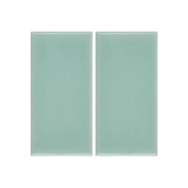 empool płytki basenowe serapool