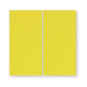 płytka do basenu empool serapool