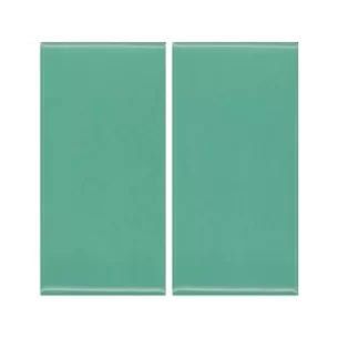 Płytki do basenu empool serapool