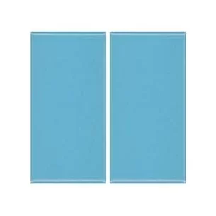 Płytka do basenu empool serapool