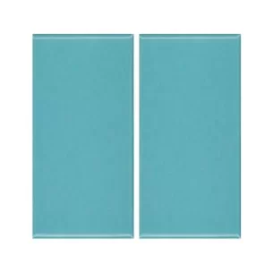 płytki empool serapool