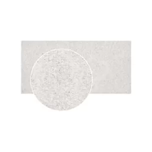 płytka antypoślizgowa empool serapool