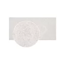 płytka antypoślizgowa empool serapool