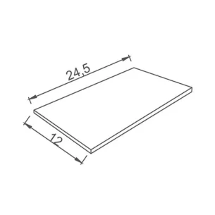 płytka empool serapool 2