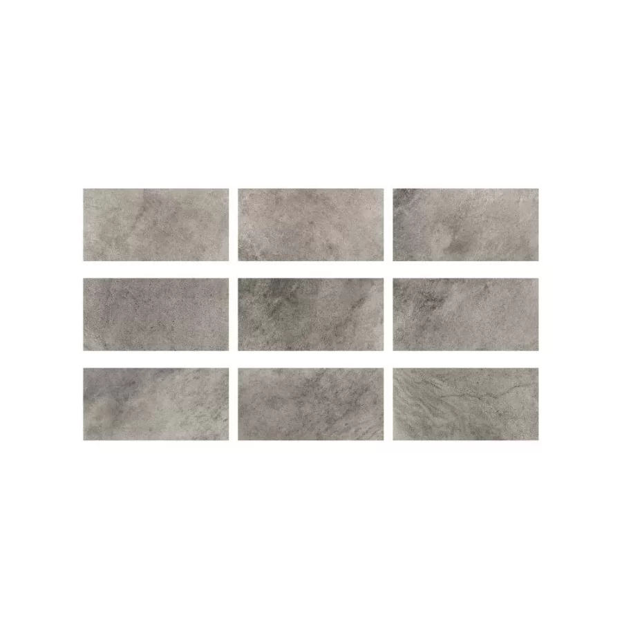 Płytki antypoślizgowe z serii Natura Pool Garden