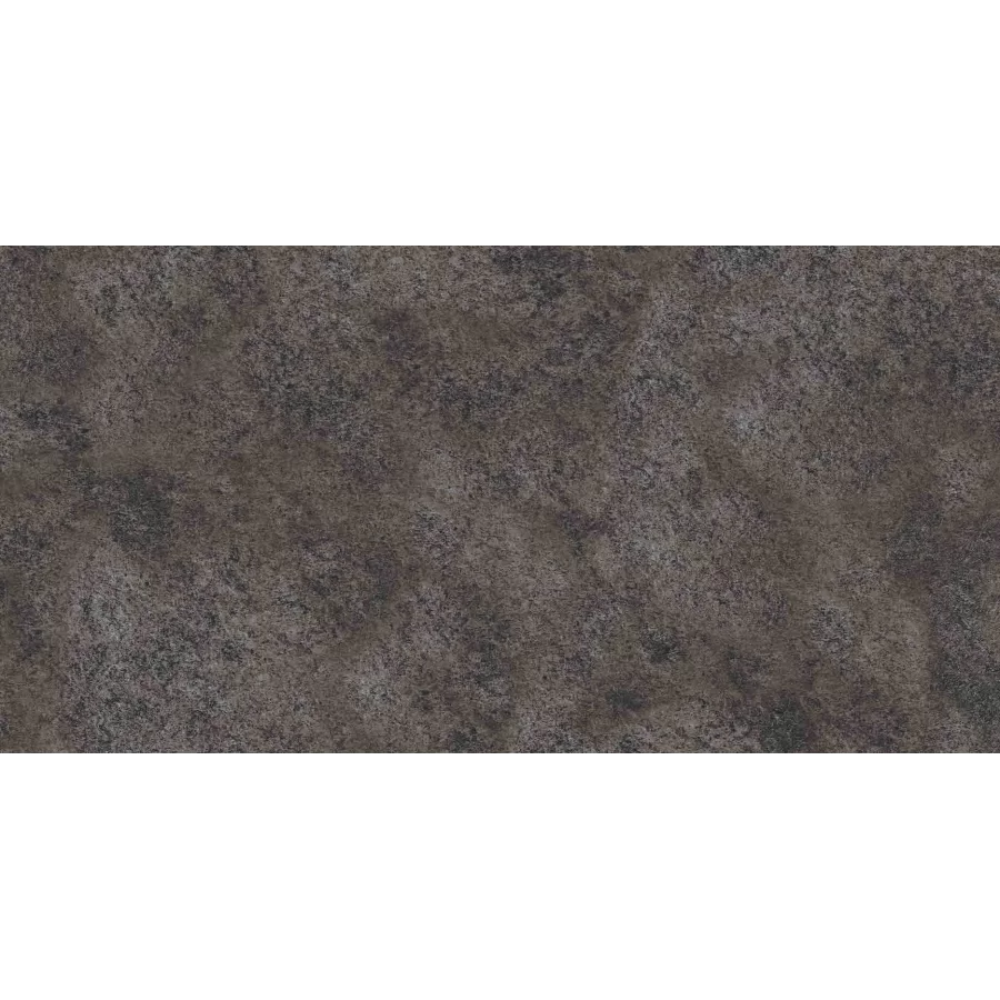 Płytki antypoślizgowe z serii Natura Pool Garden Antracytowy