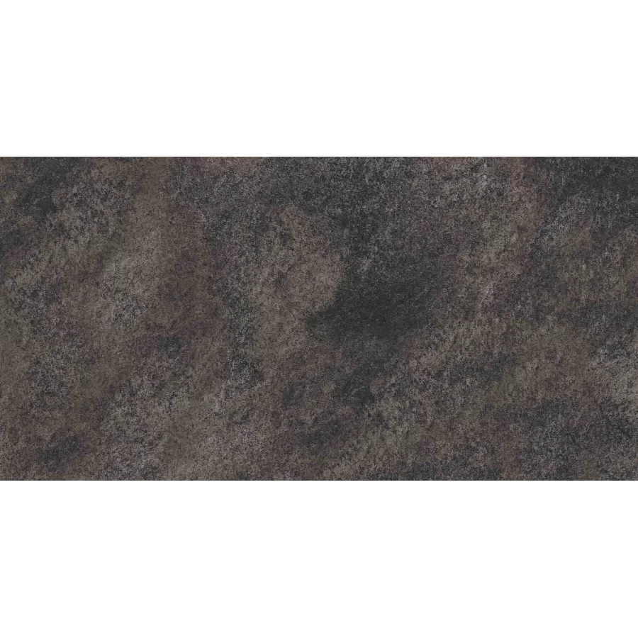 Płytki antypoślizgowe z serii Natura Pool Garden Antracytowy