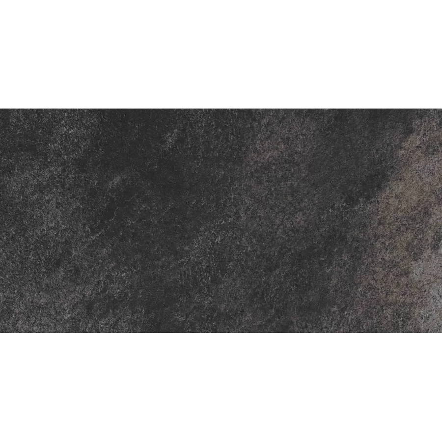 Płytki antypoślizgowe z serii Natura Pool Garden Antracytowy