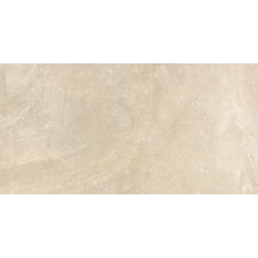 Płytki antypoślizgowe z serii Natura Pool Garden w kolorze beżu