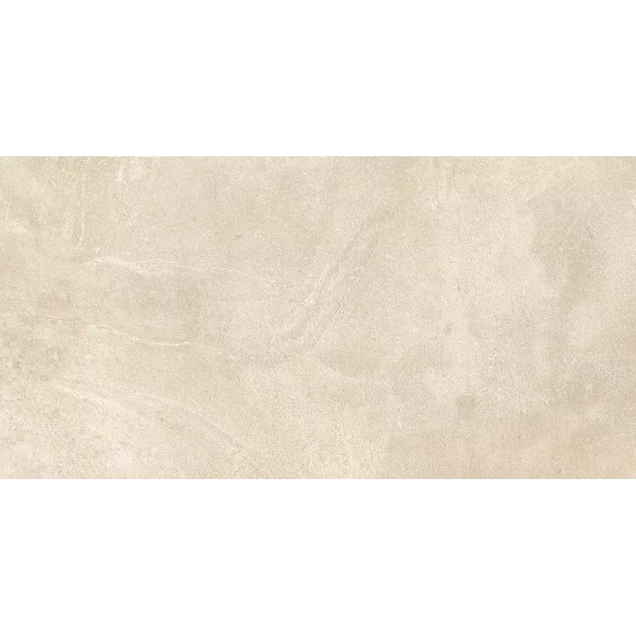 Płytki antypoślizgowe z serii Natura Pool Garden w kolorze beżu