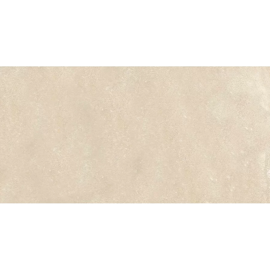 Płytki antypoślizgowe z serii Natura Pool Garden w kolorze beżu