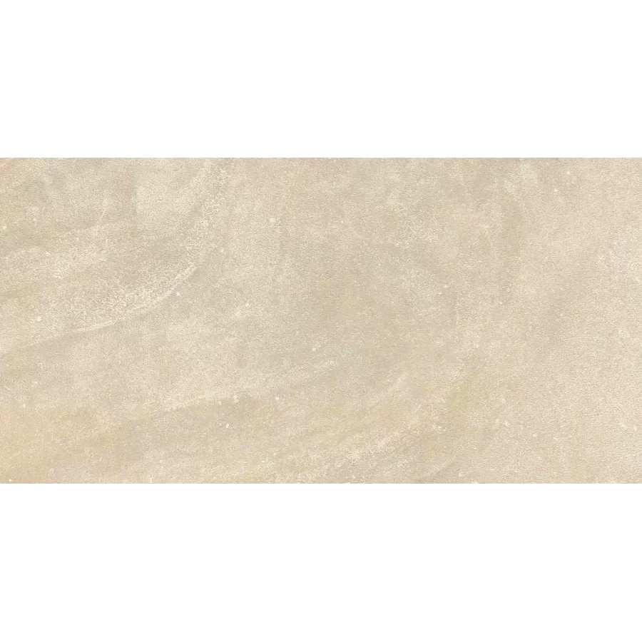 Płytki antypoślizgowe z serii Natura Pool Garden w kolorze beżu