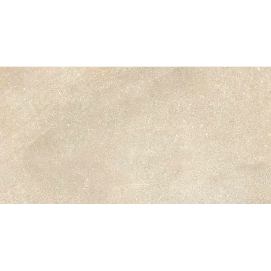 Płytki antypoślizgowe z serii Natura Pool Garden w kolorze beżu