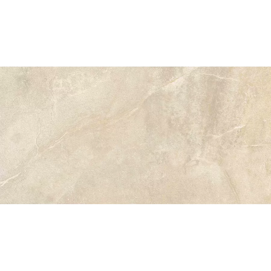 Płytki antypoślizgowe z serii Natura Pool Garden w kolorze beżu