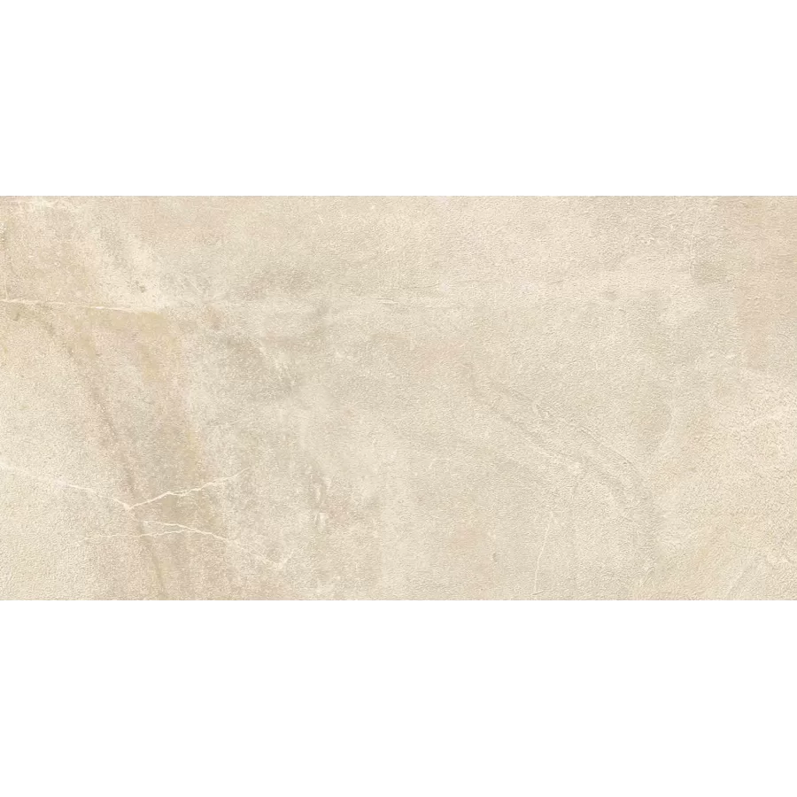 Płytki antypoślizgowe z serii Natura Pool Garden w kolorze beżu