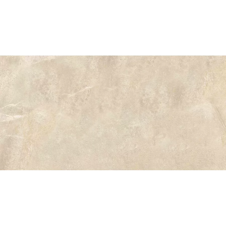 Płytki antypoślizgowe z serii Natura Pool Garden w kolorze beżu