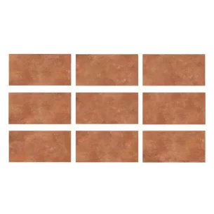 Płytki antypoślizgowe z serii Natura Cotto