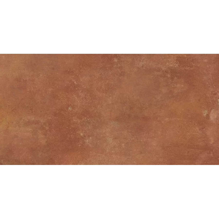 Płytki antypoślizgowe z serii Natura Cotto