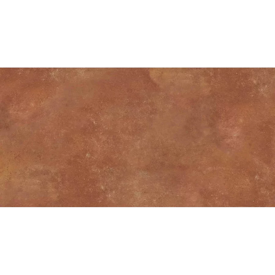 Płytki antypoślizgowe z serii Natura Cotto